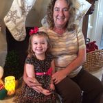 Penny Bergeron - @pm.bergeron - Instagram