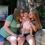 Penny M. Highley Bergeron - @penny_rie22 - Instagram
