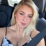 Penny MOY Bergeron - @penny10b - Instagram