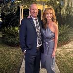 Penny Walters-Bergeron - @penny_waltersbergeron - Instagram
