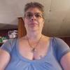 pennybergeron205 - @pennybergeron205 - TikTok