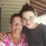 Penny Bergman - @pennybergman1965 - Instagram