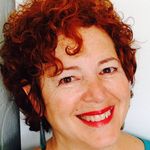 Penny Bergman - @lalunaproductions - Instagram