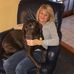 Penny Markek Bergman - Facebook