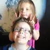 PENNY - @pennybergman8 - TikTok