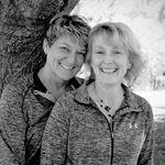 PennyandMary Bergman - @pennyandmarybergman - Instagram