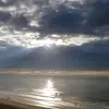 Penny Bernard - @penny.bernard31 - TikTok