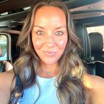 Penny Bernard - @pennylane1013 - Instagram