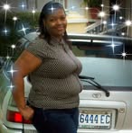 Penny Bernard - Facebook