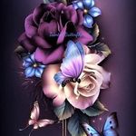 Penny Bernard - @penny.bernard.988 - Instagram