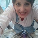 penny bernard - @pennybarnard3045 - Instagram