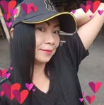 Penny Bernard - Facebook