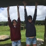 Penny Bernard - @penny.bernard.7 - Instagram