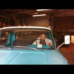Penny Bernard Steele - @steele.penny - Instagram