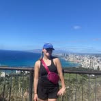 Penny Bernardi - Facebook