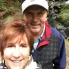 Penny V. Bernard - @pennyvbernard - TikTok