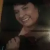 pennybernard562 - @pennybernard562 - TikTok