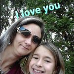 Penny Bernier - @bernierpenny - Instagram