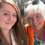 Penny Bernier - @pennybernier5 - Instagram