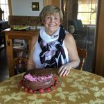 Penny Bernier - @bernier.penny - Instagram