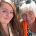 Penny Bernier - Facebook