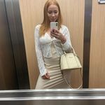 @penny_betts01 - Instagram