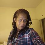 Penny Betts - @blisa011 - Instagram