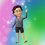 Penny Betts - Facebook