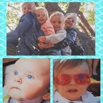Penny Betts - Facebook