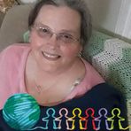 Penny Betts - Facebook