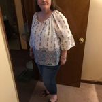 Penny Betts - @penny.betts.1 - Instagram