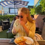 Penny Betts - @penny_betts - Instagram