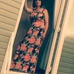 Penny Betts - @bettspenny - Instagram