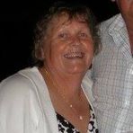 Penny Betts - Facebook