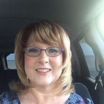 Penny Bisig Betts - @pennybisigarant - Instagram