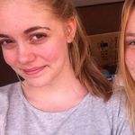 Penny - @pennybetts77 - Instagram