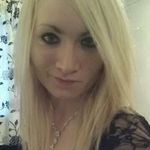 @pennybettsphotography - Instagram