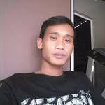 Munir sipit pennyik bickhass - @munirsipit - Instagram