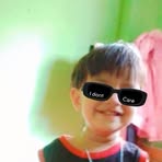 Panna Begum - Facebook