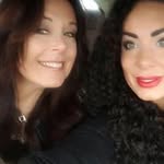 Penny Bickham - @pennybickham - Instagram