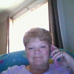 Penny Bickham - Facebook