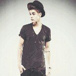 kaylapenny - @kaylapennyplusjustinbieber - Instagram