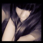 @penny_bieber - Instagram