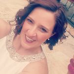 Penny Bieber-Schreter - @bieberschreter - Instagram