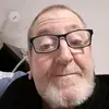Anonymous - @bill_penny - TikTok