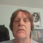 Bill Penny - Facebook