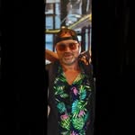 Bill Penny - @billy.penny - Instagram