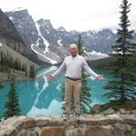 Bill Penny - @bill.penny - Instagram