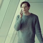 Bill - @pennybill_ - Instagram