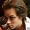 🄱🄸🄻🄻 - @pennybillwise - TikTok